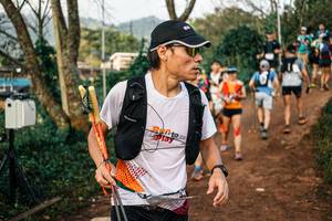 BIB: 
                            <button type="button" onclick="openModal(25459601)" class="btn btn-primary btn-sm float-right btn-popup" data-toggle="modal" data-target=".modal-high-quality">
                        <i class="fas fa-shopping-cart"></i> Add to Cart
                    </button>
                                            <button type="button" onclick="isThisMe(25459601, true)" class="btn btn-success btn-sm float-right btn-popup btn-isme hidden" data-toggle="tooltip" data-placement="bottom" title="นี่คือรูปของคุณใช่ไหม คลิกที่นี่เพื่อเอาเข้าอัลบั้ม">
                        <i class="fas fa-plus"></i> Add to album
                    </button>
                    <button type="button" onclick="isThisMe(25459601, false)" class="btn btn-warning btn-sm float-right btn-popup btn-isnotme hidden">
                        <i class="fas fa-ban"></i> Remove from album
                    </button>